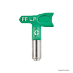 Bico_de_fluido_autolimpante_fflp414__graco_68724901