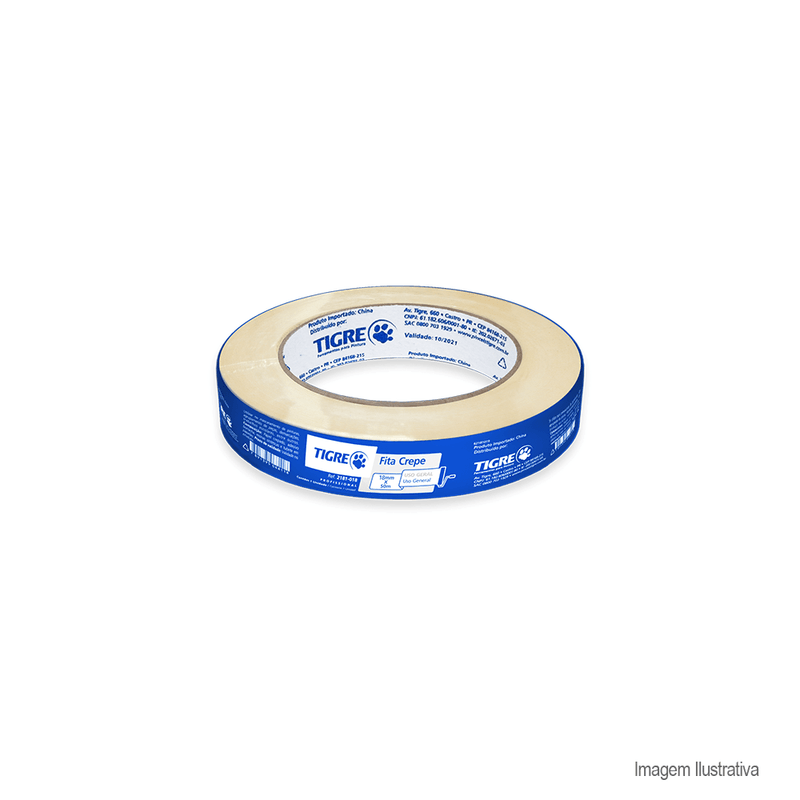 Fita_crepe_18mm_50mts__tigre_68599301