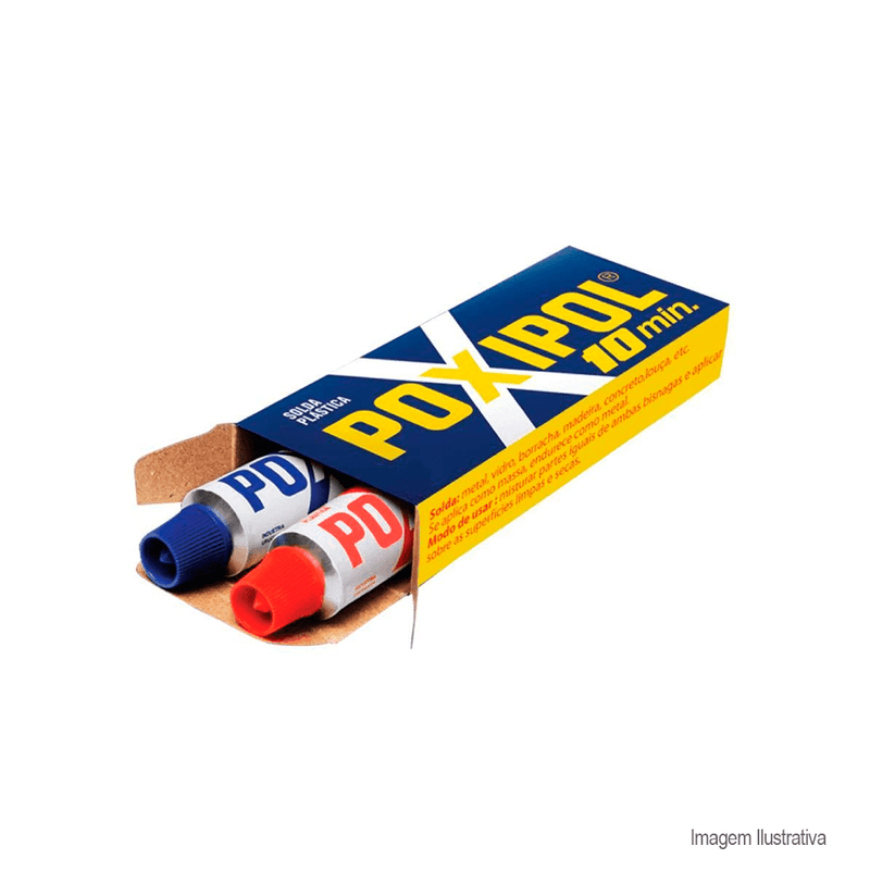 Cola_epoxi_poxipol_21gr14ml_cinza__tbr_adesivos_60786501