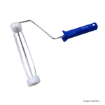 Suporte_para_rolo_gaiola_23cm__tigre_60927201