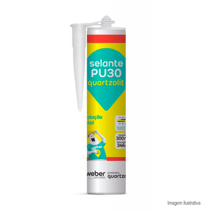 Selante_pu30_300ml_cinza__quartzolit_57372601