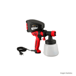 Pistola_pulverizadora_air_plus_spray_250w_220v__schulz_56489201