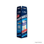 Rolo_de_l_antigotas_profimax_at32146__atlas_55656901