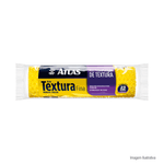Rolo_para_textura_fina_23cm__atlas_45429201