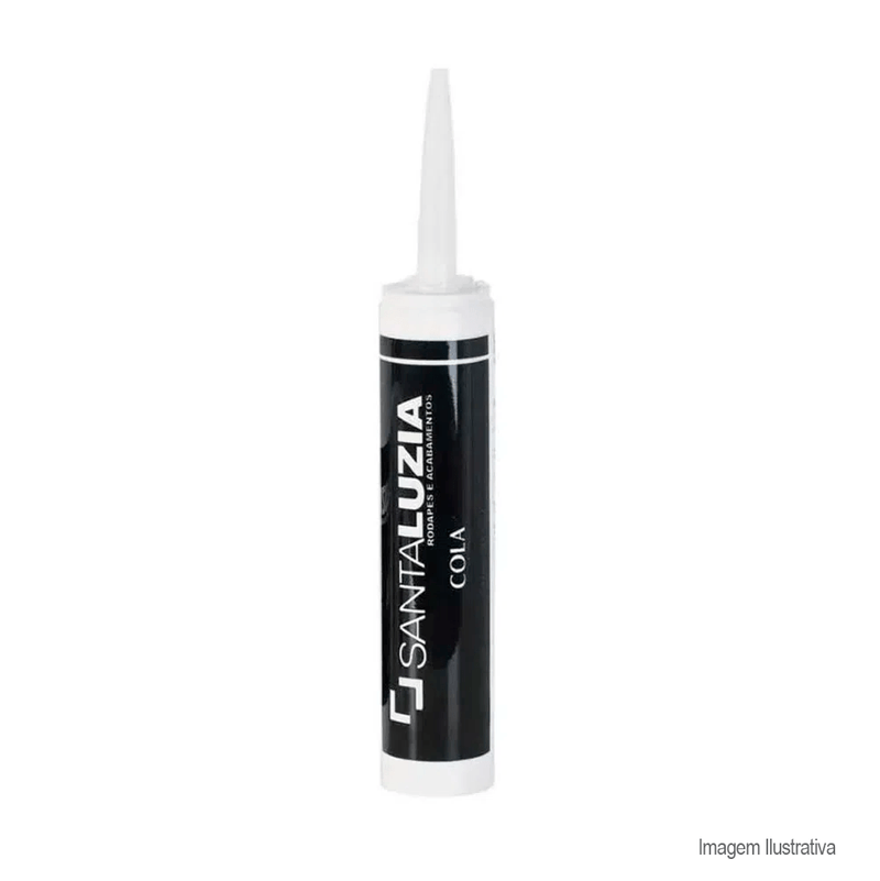 Cola_para_fixao_de_rodap_400gr__santa_luzia_40970401