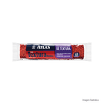 Rolo_textura_rstica_1155__atlas_40861501