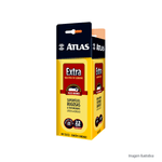 Rolo_de_l_pele_de_carneiro_extra_32222__atlas_31493001