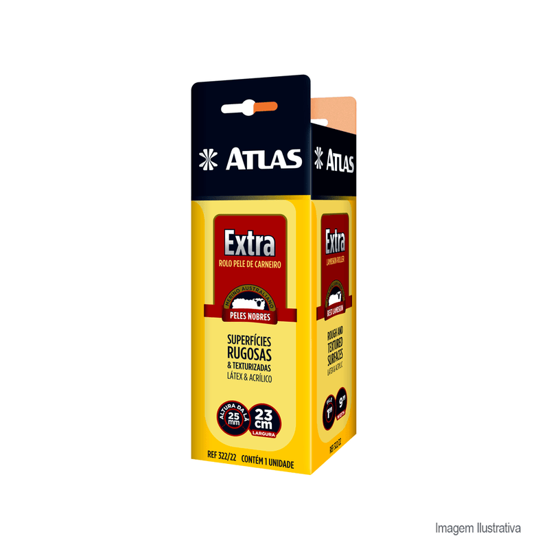 Rolo_de_l_pele_de_carneiro_extra_32222__atlas_31493001
