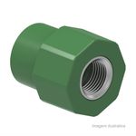 Conector_fmea_ppr_40_x_114_tigre_5637030