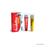 Adesico_araldite_hobby_234gr__tekbond_19624601