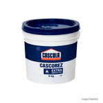 Cola_cascorez_extra_5kg_branca__henkel_19639001