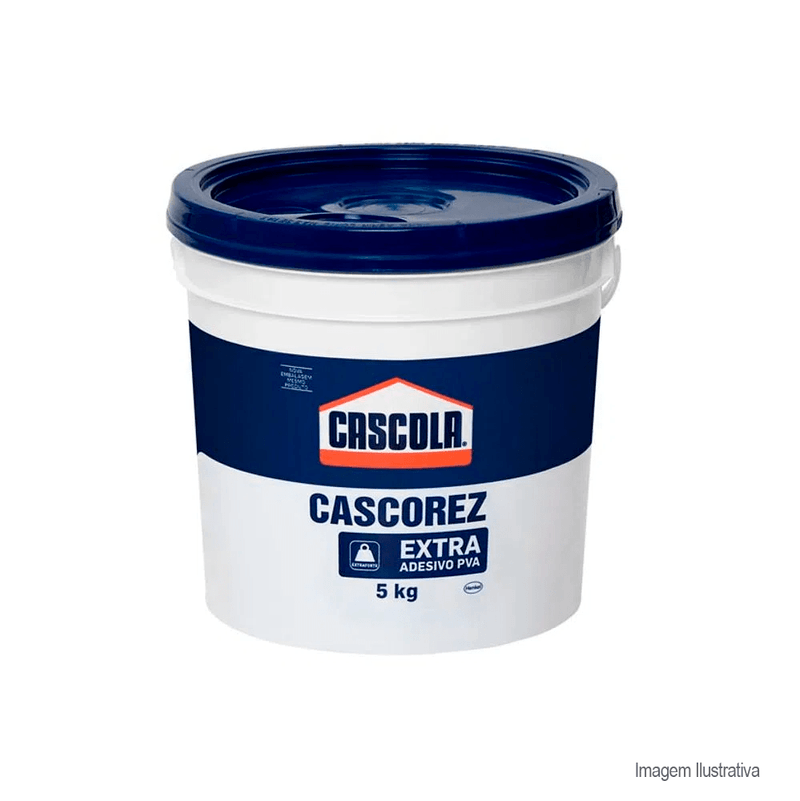 Cola_cascorez_extra_5kg_branca__henkel_19639001