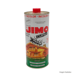 Mata_cupim_900ml_incolor__jimo_19026801