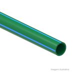 Tubo_ppr_pn20_32_mm_tigre_6237660