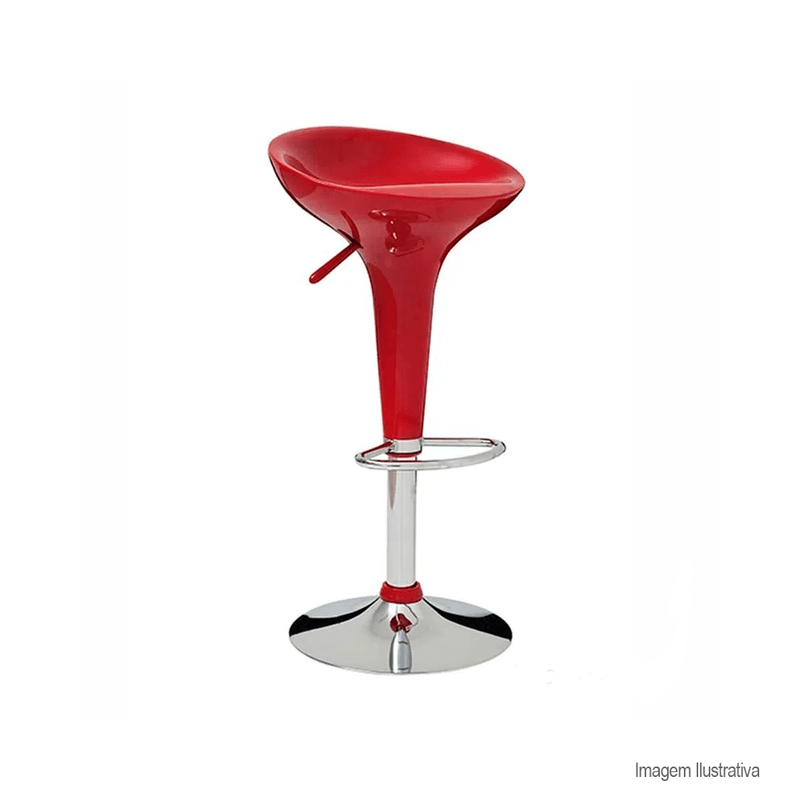 Banqueta_lotus_vermelha__mor_51760701
