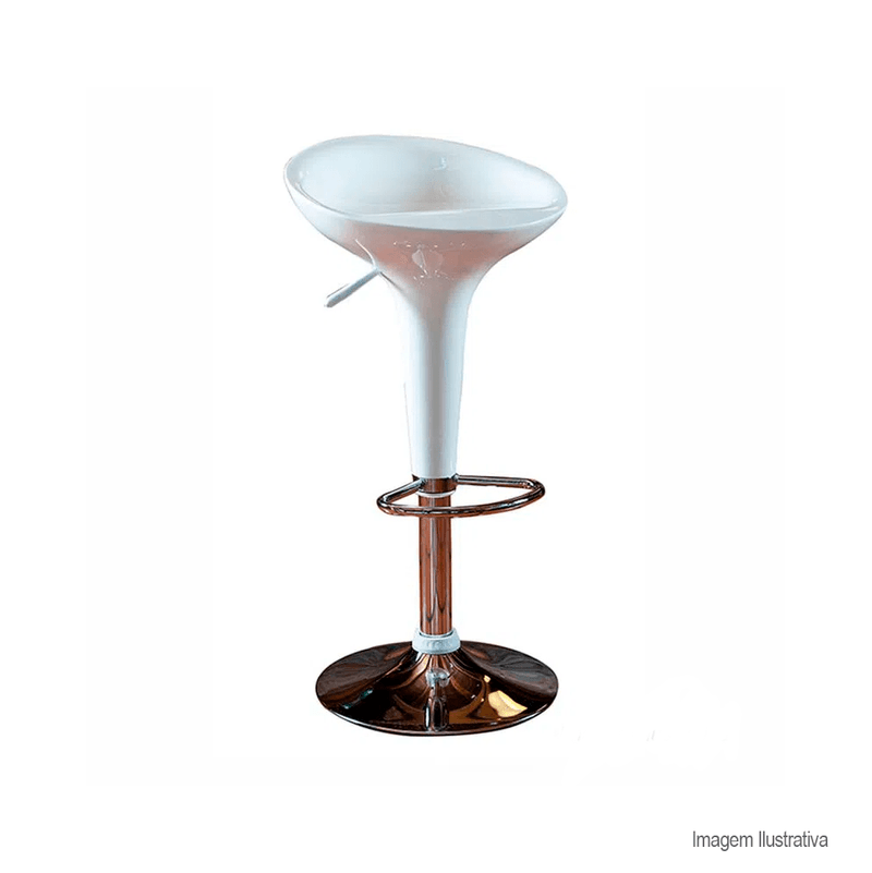 Banqueta_lotu_branca__mor_51761401