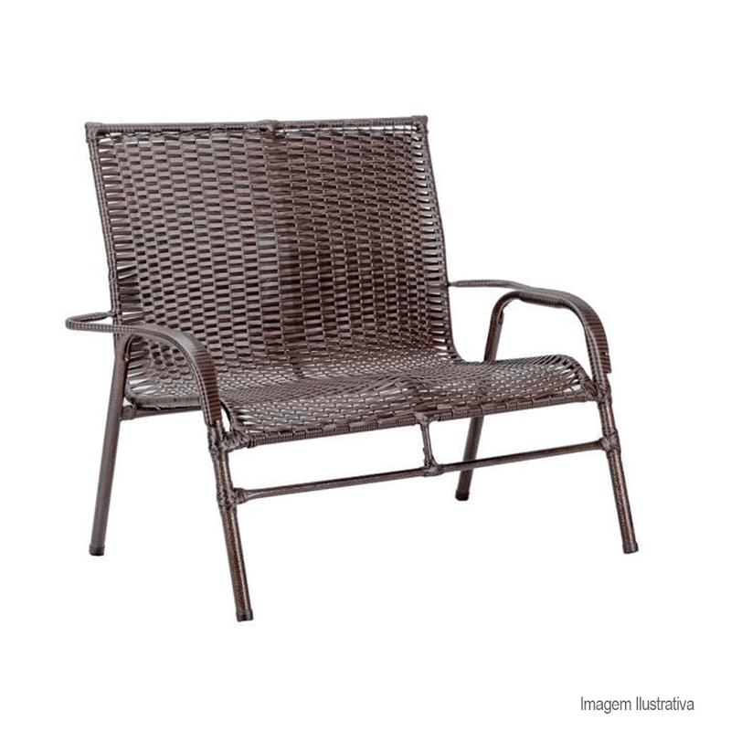 Namoradeira_bela_argila__fama_moveis_65574301