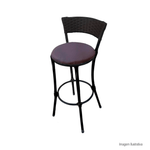 Banqueta_forts_tramada_tabaco__fama_moveis_65577401