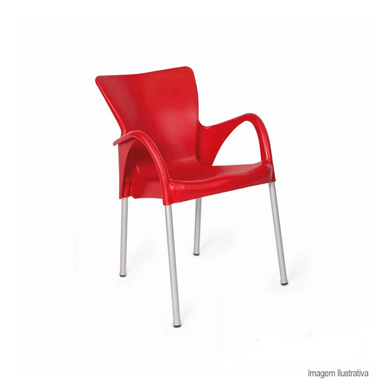 Cadeira_setubal_vermelho__xplast_69003401