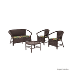 Conjunto_navegantes_2_cadeiras_1_namoradeira_mais_de_centro__fama_moveis_73347201