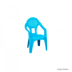 Poltrona_infantil_azul__plasnew_74891901