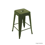 Banqueta_industrial_medium_verde__mor_74123101
