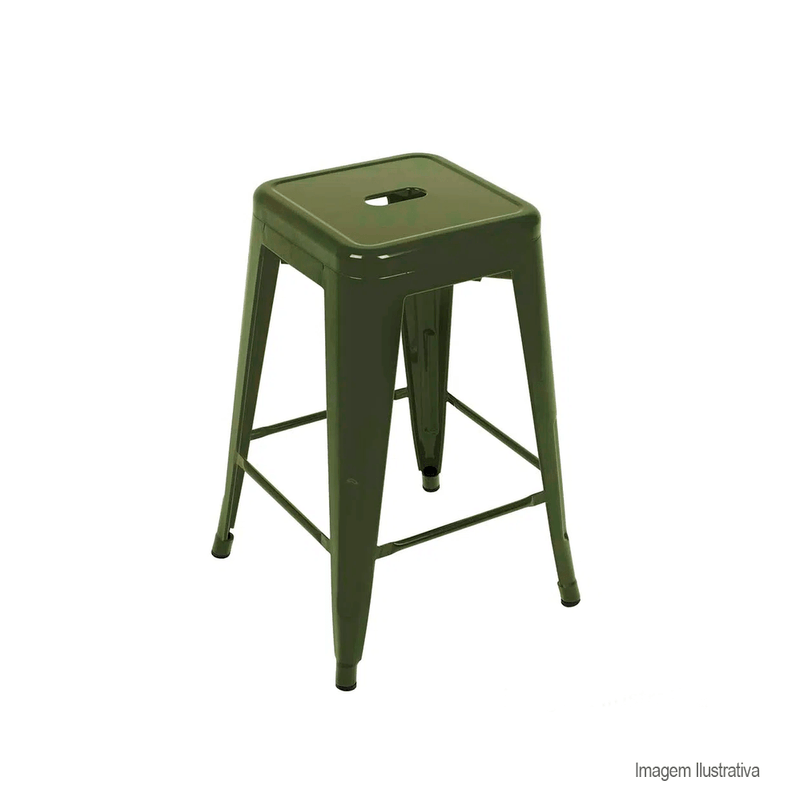 Banqueta_industrial_medium_verde__mor_74123101