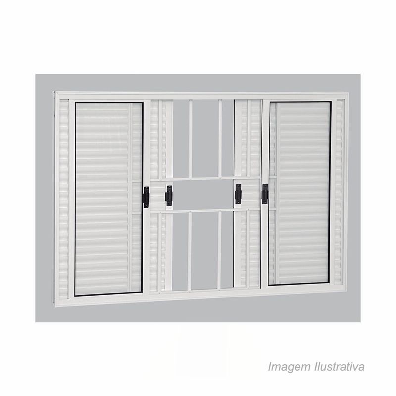 Jan_al_brasil_fac_cg_120x120x82_venez_67469001