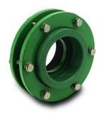 Uniao_dupla_c_paraf_ppr_50mm_tigre_7650910