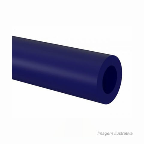 Tubo_ppr_pn20_110_mm_tigre_6515300