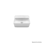Cuba_roca_apoio_42x42_optica_cq42_branco_cmesa_76821401