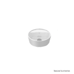 Cuba_roca_apoio_37cm_optica_cr37_branco_cmesa_76822101