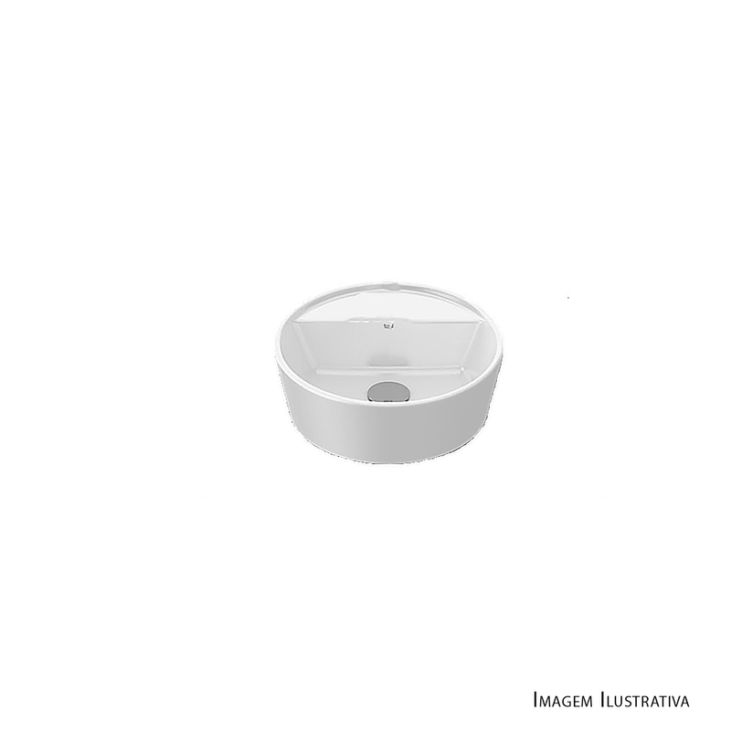 Cuba_roca_apoio_37cm_optica_cr37_branco_cmesa_76822101