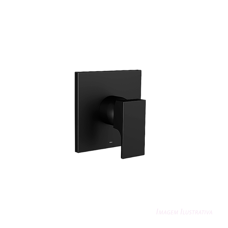 Acabamento_mon_pchuv_unic_deca_black_matte_75042401