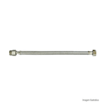 Engate_flexvel_com_registro_esfera_inox_12x40cm__japi_47403001