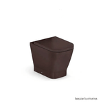 Bacia_p_caixa_sifonica_gap_cafe_77601201