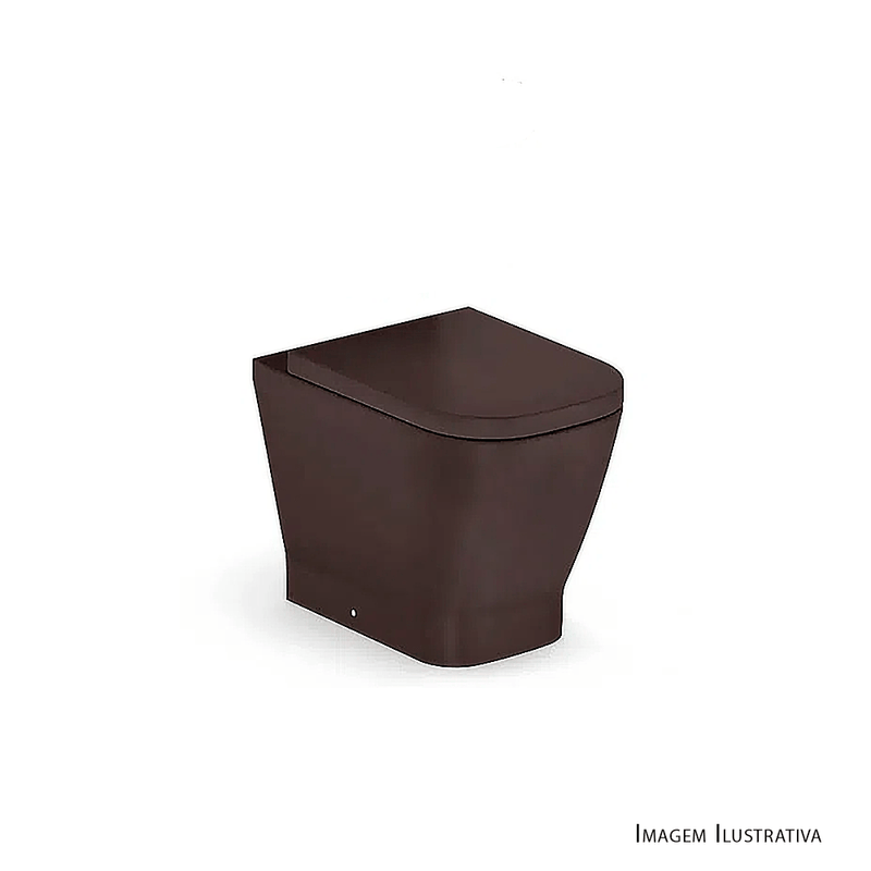 Bacia_p_caixa_sifonica_gap_cafe_77601201
