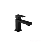 Misturador_mono_plav_mesa_b_baixa_black_matte_77921101