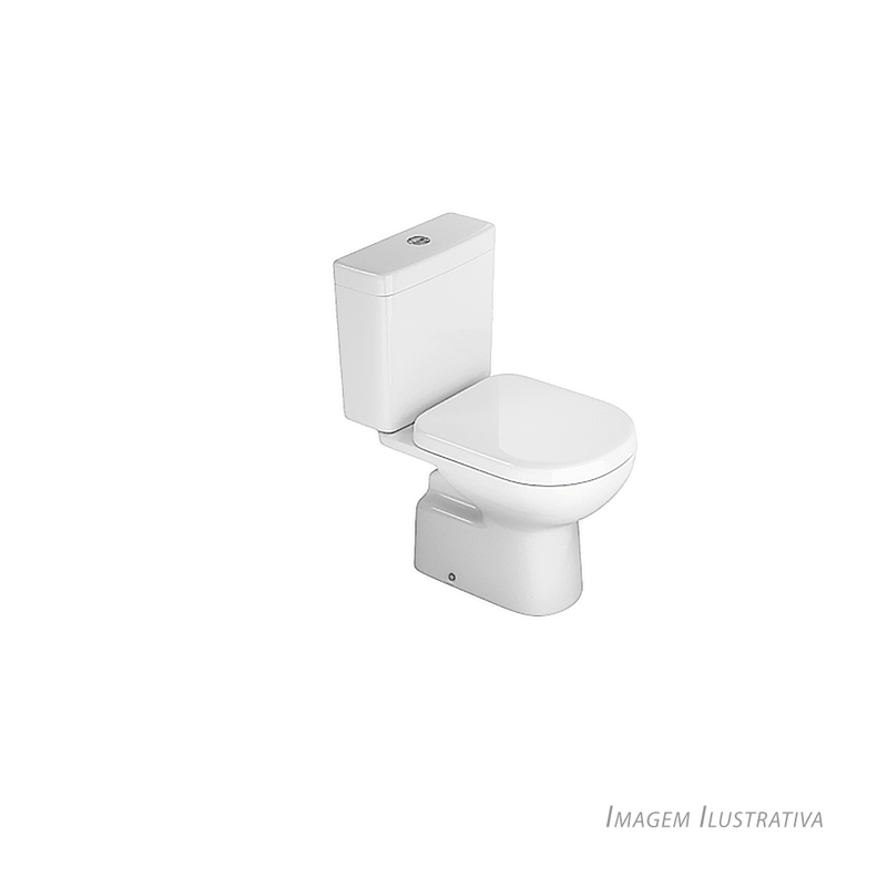 Bacia_pcaixa_acoplada_vogue_plus_branco_78073101