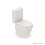 Kit_roca_bacia_ccaixa_gap_beig_78205001