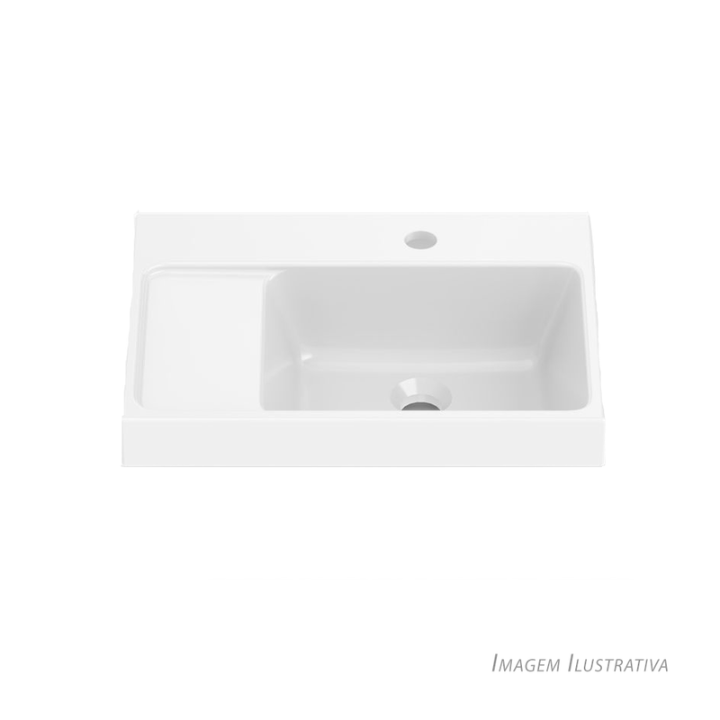 Cuba_roca_sobrep_50x38_optica_l50_branco_77420801