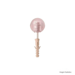 Batente_de_borracha_para_porta_cristal__sforplast_33885101