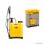 Pulverizador_costal_agrcola_20lt__vonder_31001701