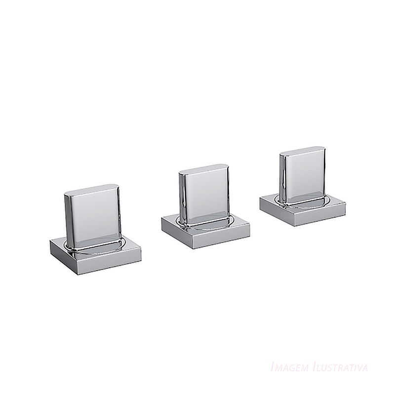 Misturador_pbide_polo_deca_cromado_72064901