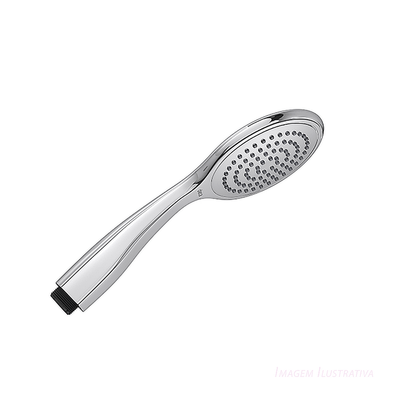 Ducha_manual_bell_deca_cromado_73259801