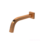 Torneira_plav_tube_1178_deca_red_gold_par_77021701