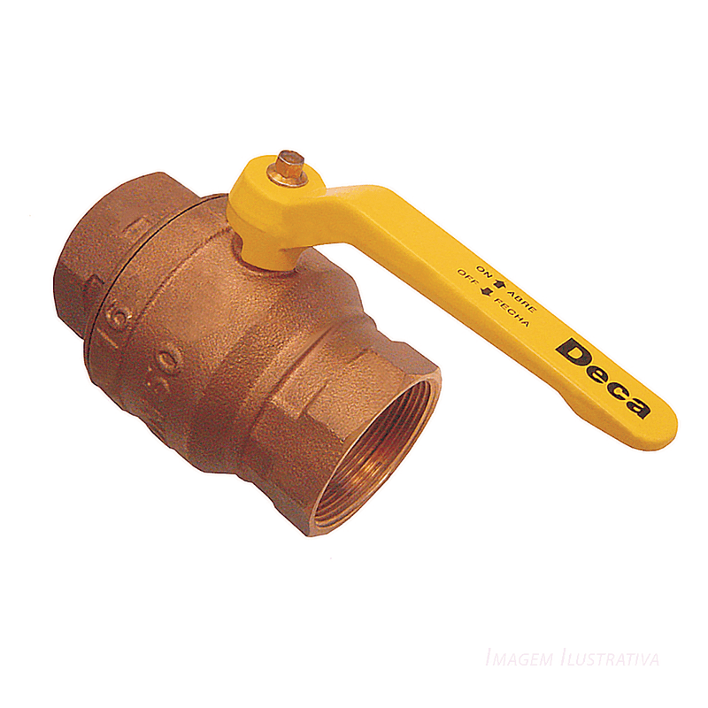 Registro_esfera_1152_1_14_deca_77514001