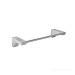 Porta_toalha_20cm_deca_liv_cromado_77891801