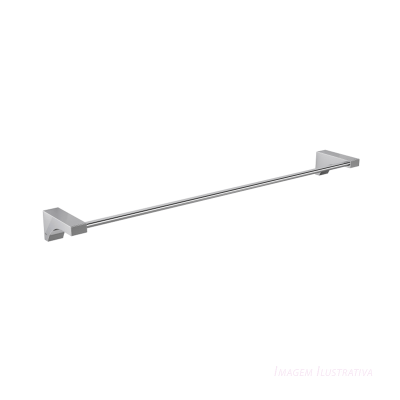 Porta_toalha_50cm_deca_liv_cromado_77891901