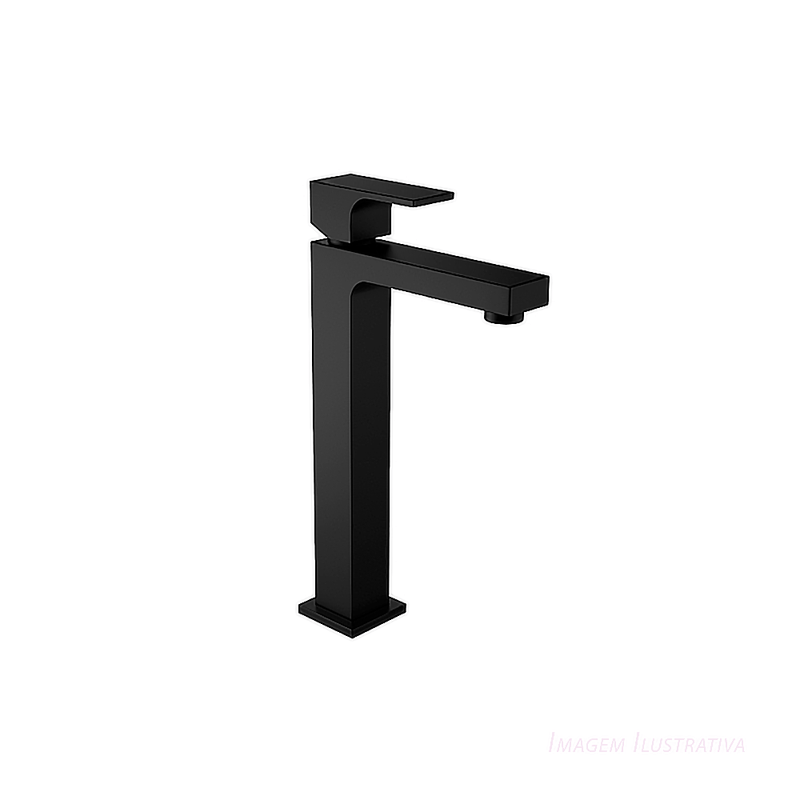 Monoc_lavatorio_alto_unicbl_mt_77885901